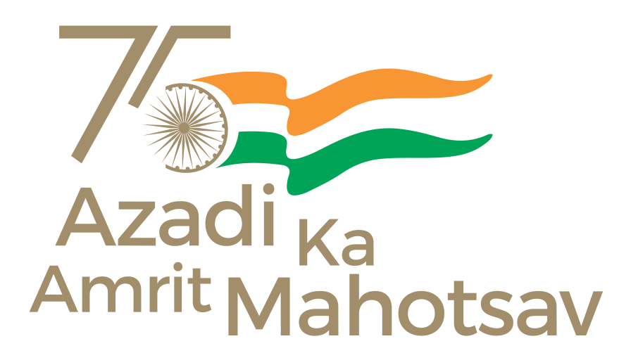 Azadi ka Amrit Mahotsav