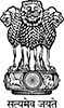 Emblemb